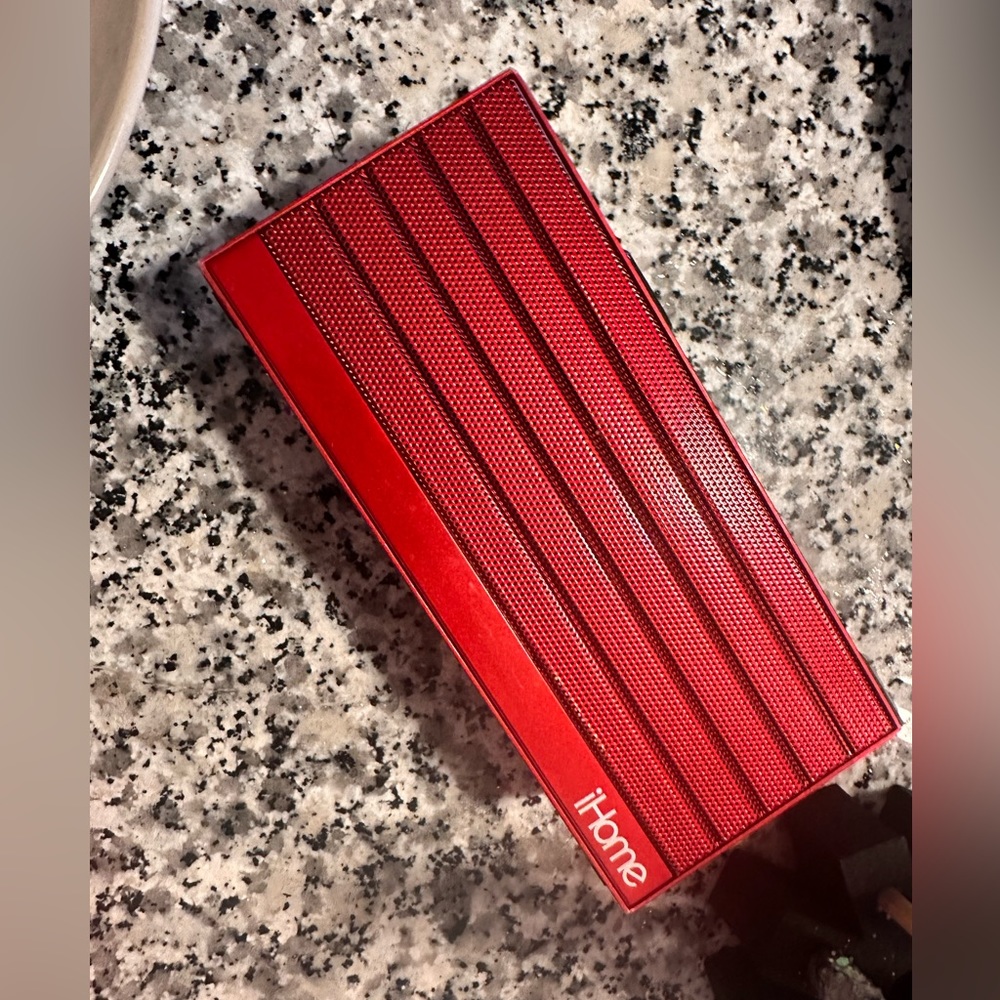 iHome for sale